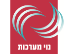 דרושים בנוי מערכות בע"מ