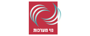 נוי מערכות בע"מ