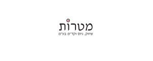 מטרות - שיווק, גיוס וקד"ם בע"מ