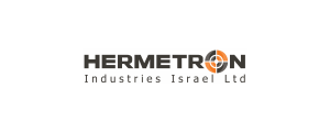 תעשיות הרמטרון ישראל בע"מ>
                                                                <p class=