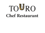 דרושים במסעדת "TOURO - טורו"