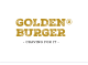 דרושים בגולדן בורגר בע"מ