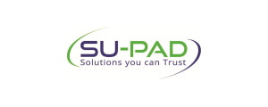 סו-פאד  Su-pad>
                                                            <p class=