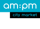 AM:PM