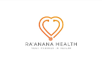 דרושים בRa'anana Health