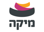 דרושים במיקה תחנות דלק