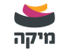 דרושים במיקה תחנות דלק