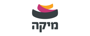 מיקה תחנות דלק