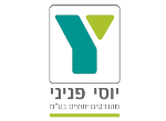 דרושים ביוסי פניני מהנדסים יועצים בע"מ