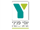 דרושים ביוסי פניני מהנדסים יועצים בע"מ