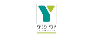 יוסי פניני מהנדסים יועצים בע"מ