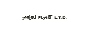 אריאלי פלסט בע"מ>
                                                            <p class=