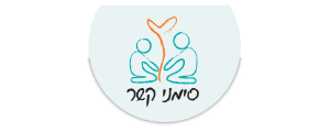 מכון סימני קשר