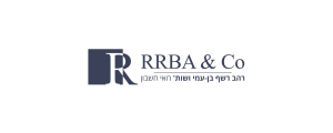 רהב, רשף, בן-עמי ושות'