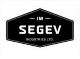 דרושים באיי.אם שגב IM Segev