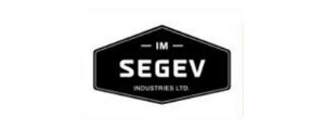 איי.אם שגב IM Segev