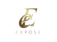 Expose