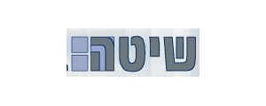 שיטה חוקרים לתביעות ביטוח ונזיקין