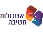 דרושים באשכולות חשיבה ישראל