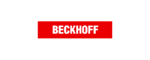 Beckhoff Automation LTD