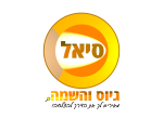 דרושים בסיאל גיוס והשמה