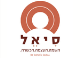 דרושים בסיאל גיוס והשמה