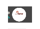 דרושים בסיאל גיוס והשמה