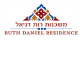 משכנות רות דניאל