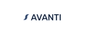 AVANTI