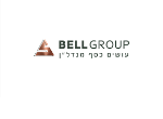 דרושים בקבוצת בל