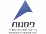 דרושים בפסגות בית השקעות