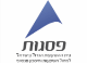 פסגות בית השקעות