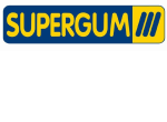 דרושים בסופרגום תעשיות - Supergum Industries