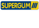 דרושים בסופרגום תעשיות - Supergum Industries