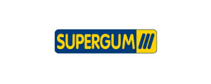 סופרגום תעשיות - Supergum Industries