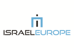 דרושים בישראל אירופה