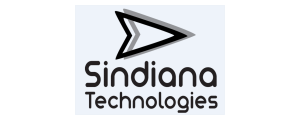 Sindiana Technologies