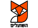 דרושים בשועלי רשת