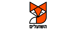 שועלי רשת