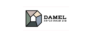 חברת דאמל>
                                                            <p class=