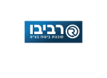 דרושים ברביבו סוכנות ביטוח בע"מ Revivo Insurance Brokers L