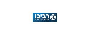 רביבו סוכנות ביטוח בע"מ Revivo Insurance Brokers L