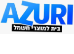 דרושים בעזורי מוצרי חשמל