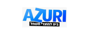 עזורי מוצרי חשמל>
                                                                <p class=