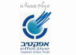 דרושים בניסן גבריל אפקטיב מנהלי כספים והשקעות בע"מ