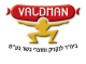 דרושים בר.ז. ולדמן רשת חנויות בע"מ