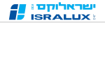 דרושים בישראלוקס