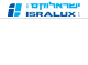 דרושים בישראלוקס