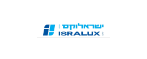 ישראלוקס>
                                                                <p class=