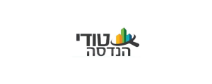 טודי הנדסה tody